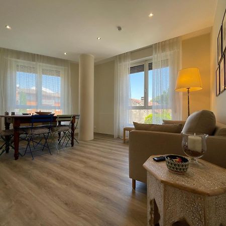Caprice 2.0 Lägenhet Peschiera del Garda Exteriör bild
